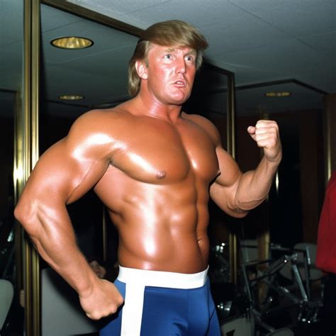 OIP.GJ-WmhR3ycrk3-NCNd9Z_AAAAA