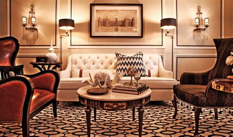 160 best art deco interior design ideas – art deco interior design ...