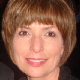 Susan Petty - Precinct Committeeman - Effingham County Republican ...