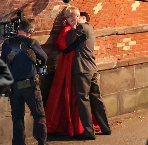 Gwyneth Paltrow Talks Sex Scenes with Timothée Chalamet in 'Marty Supreme'