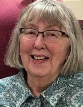 Suchon Funeral Home and Cremation Services | Plymouth, WI