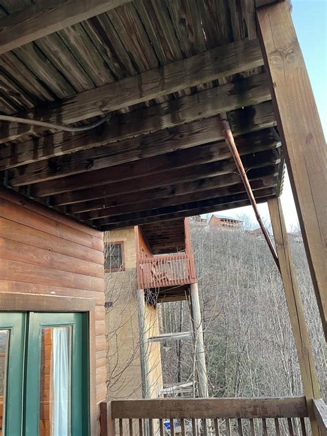 Good for a six person hot tub? : r/Construction