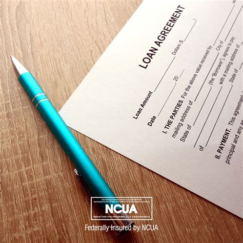 Personal Loans in Georgia: How to Find the Ideal Option for You