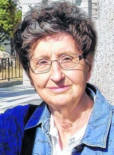 Carolyn Martin Obituary (2025) - Cedar Rapids, IA - The Gazette