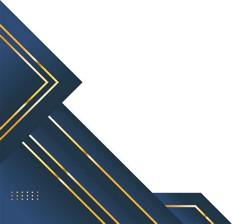 Corner Bookmarks Template - prntbl.concejomunicipaldechinu.gov.co