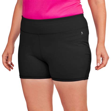 13 Amazing Plus Size Compression Shorts For 2023 | Runningshorts