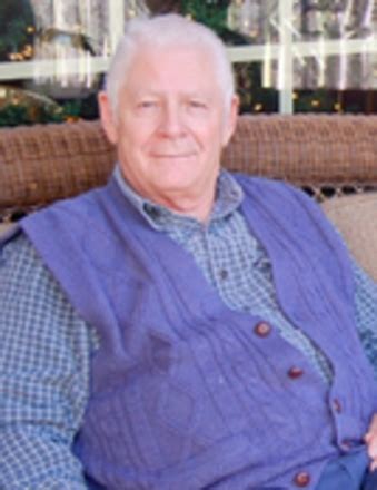 Reynolds Morris Cody Obituary - 2024 - Jeffcoat Trant Funeral Home