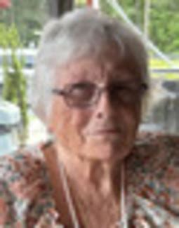 Lockport Union Sun Journal | Obituaries