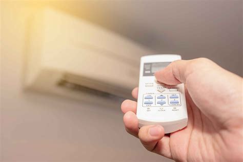 All Year Air Conditioning | Get The Most Out of Your AC