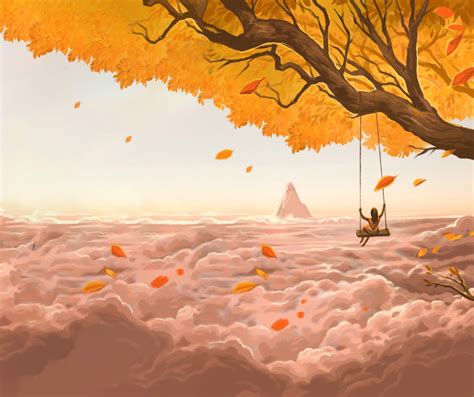 Unconscious Mind Deluxe Edition - Fantasia Games