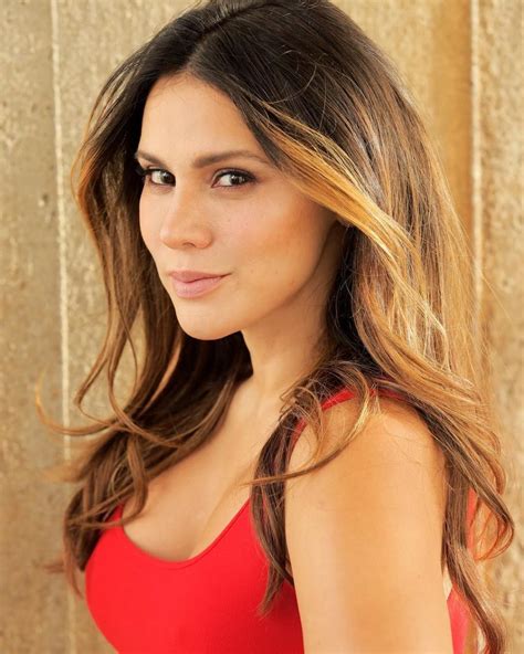 Andrea Espada Sexy (88 Photos) | PinayFlixx Mega Leaks