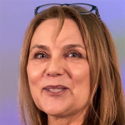 Jonathan Creek (1997) Full Cast & Crew - Plex