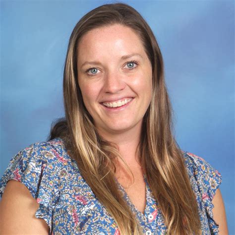 Staff Directory | John F. Kennedy High School