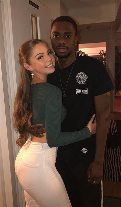 @modernwhitegirl on Tumblr