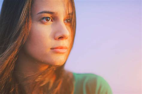 It's Just a Season | Grit and Grace Life