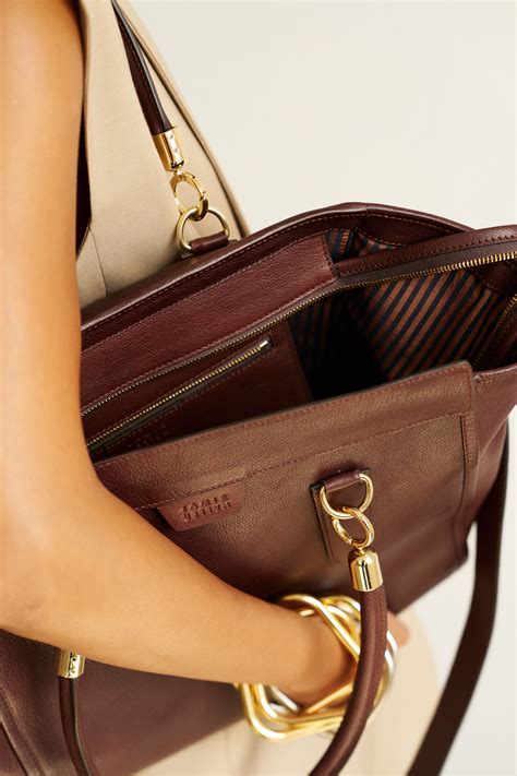 Where to Buy Sam's Club 'State of Mine' Sweatshirts Online