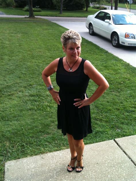 Real Amateur Wife Naked Vintage 1960s Polaroid Snapshot Photo Woman Etsy