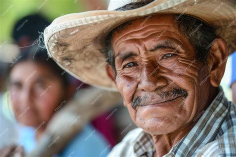 Premium Photo | Happy Mexican Faces on Fathers Day