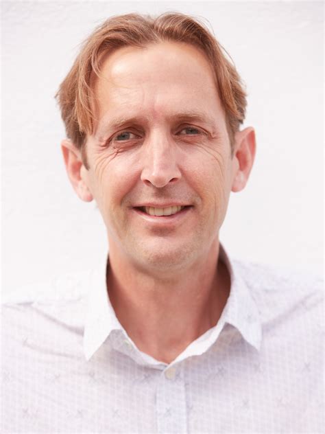 Profile | Tim Miller Design | Garden Design and CGI Visualisation