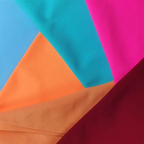 Ткани оптом | Купить ткань опт - интернет-магазин тканей Rayan Textiles