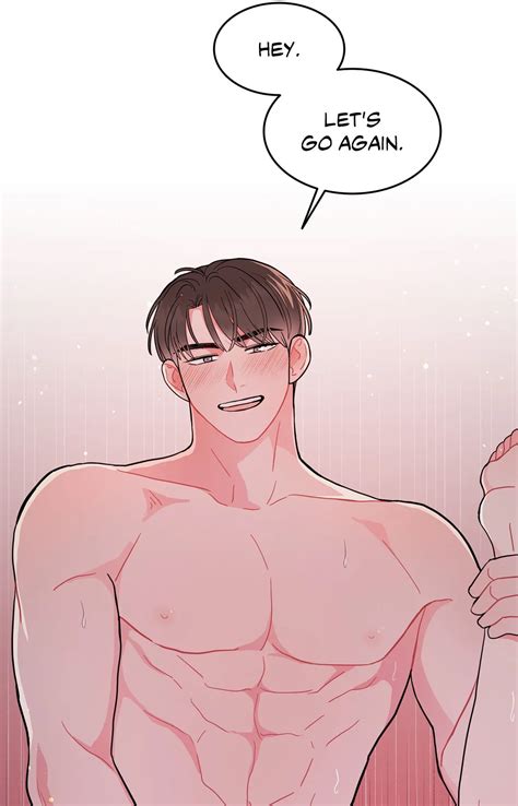 Can't Think Straight Manhwa | Livros manga, Manga