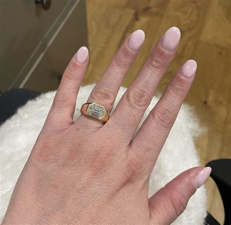 Ugly Mens Wedding Rings