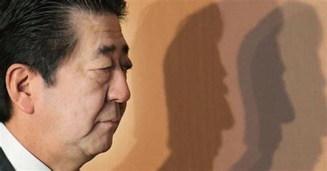 関連する画像の詳細をご覧ください。3月4日 政治の動き 新型インフル特措法改正案、来週にも成立 「緊急事態宣言」可能に [写真特集1/14] | 毎日新聞