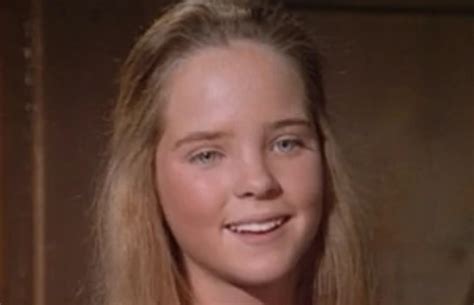 Which Little House on the Prairie star got richest after it ended ...