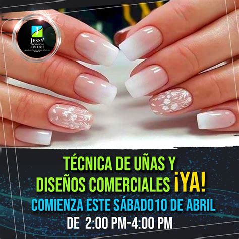 Jessy Technical College (@jessytechnicalcollege) • Instagram photos and videos