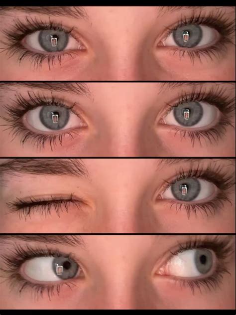 Eye Trend