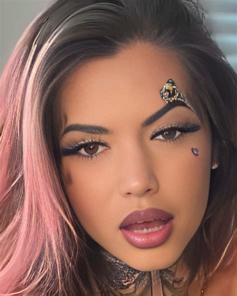 Chantal Danielle (Actor) Wiki, Age, Net Worth, Husband, Family, Videos ...