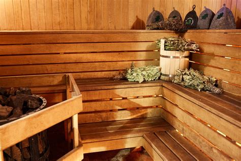 Петровские бани на улице Есенина в Санкт-Петербурге 🌿 отзывы о сауне ...