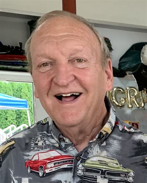 Ervin Lee Lambrecht | Marnocha Funeral Home