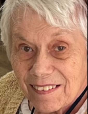 Cathryn Ann Bowser - 2025 - Snyder-Crissman Funeral Home Family