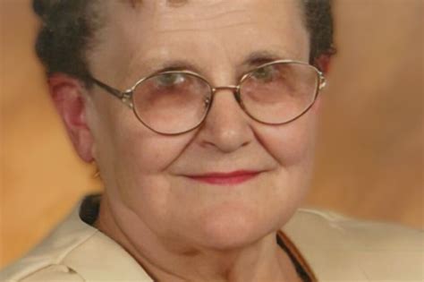 Obits and Death Notices - Superior Telegram | News, weather, sports ...