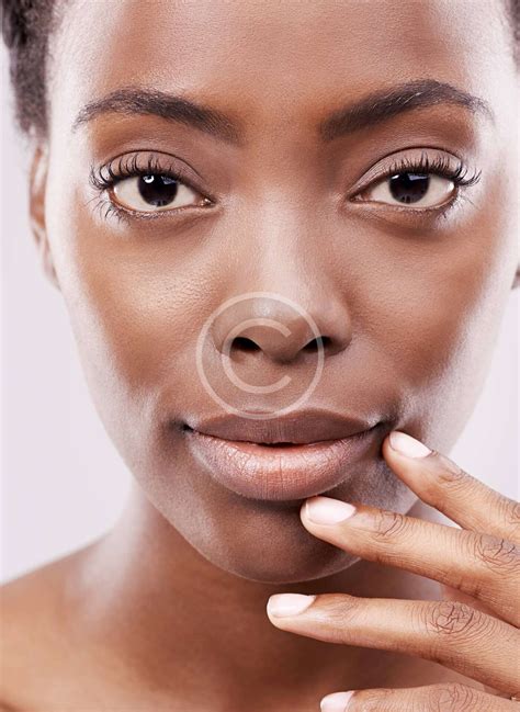 Linda Grasman – Spanish Female Models