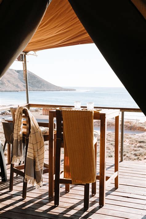 Designing and Furnishing an Airbnb Rental Property in San Diego's ...