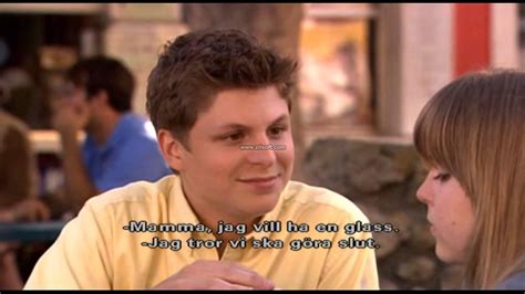 George Michael Arrested Development Quotes : Best 30 Arrested ...