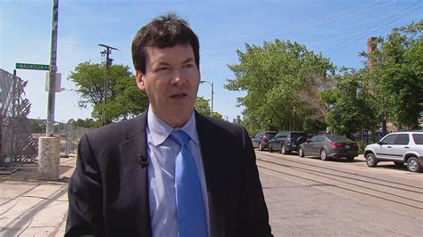 Reevaluating Chicago’s Industrial Corridors | Chicago News | WTTW