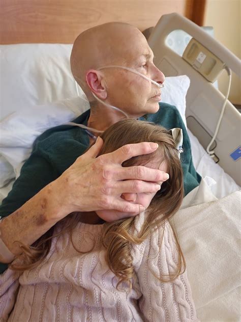 Nicole Carol Miller, boarding Flight 93 on 9/11/2001. She would be dead ...