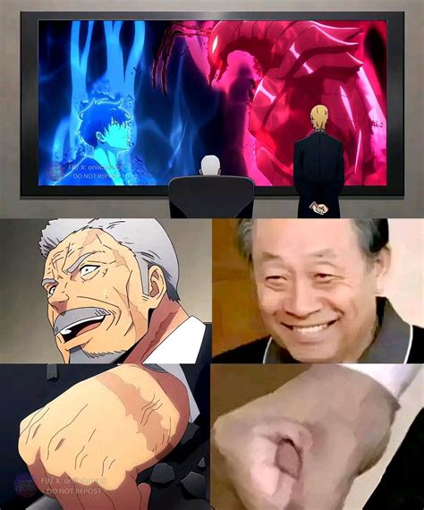 Best 13 Solo Leveling Memes – Artofit