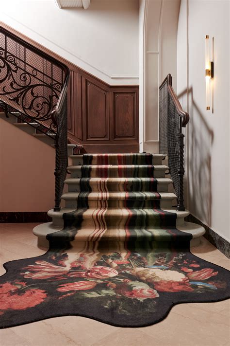 design et al design et al - Westmont Hospitality Group