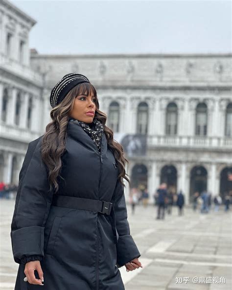 卢娜·斯塔尔(Luna Star)，来自古巴哈瓦那的业界双馨女明星 - 知乎