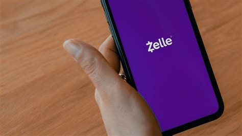 How scammers target Zelle users – and how you can stay safe