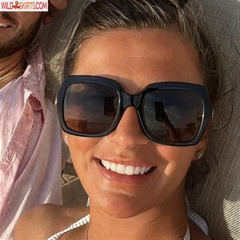 Brandybilly / brandy__billy / brandybilly nude OnlyFans, Instagram leaked photo #7