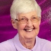 Fay Schlemm Beck | Obituaries | lancasteronline.com
