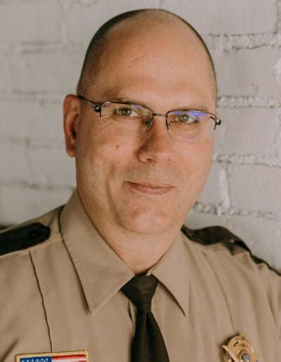 ELECTION RESULTS: Jay Dulas wins Waseca County sheriff election | News ...