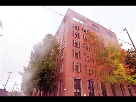 Multnomah County Jail Inmate Roster and Jailtracker - YouTube