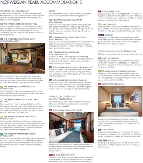 Big Nude Boat 2025 - Pricing - Bare Necessities - Nude Cruise - Nude Vacations