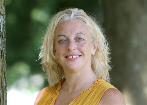 Search for missing swimmer called off in Rehoboth Beach